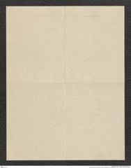 Nachlass Franz Steindachner, Brief von Silbiger an Franz Steindachner (08.06.1905), Inv.Nr. 483.02, Seite 2